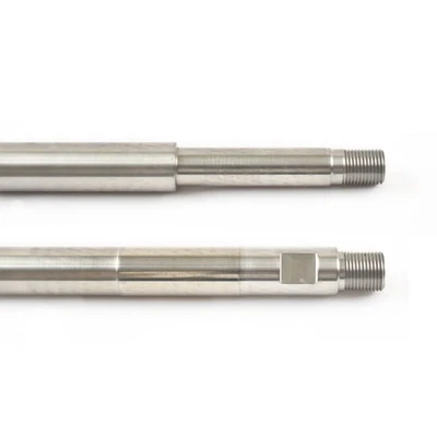 Eje de transmisión WSM para Tiger Shark Monte Carlo 640 1994-1995 003-191 Foto 1 de 3