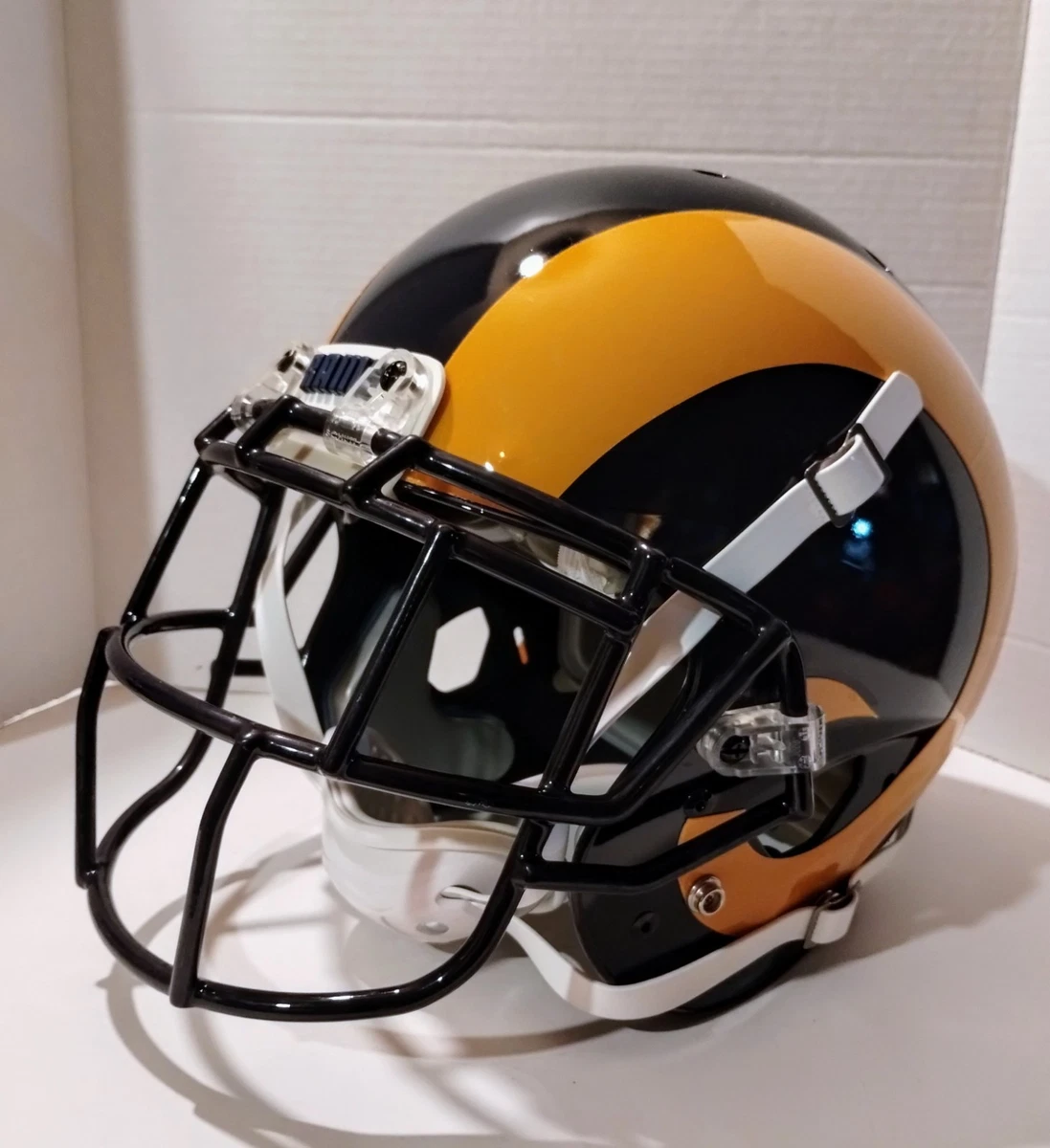 Schutt Football Helmet for sale - eBay