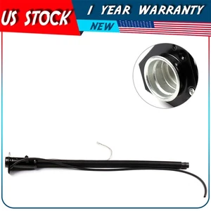 Fuel Tank Filler Neck Pipe For Chevy Silverado GMC Sierra Pickup Truck 577-095 - Bild 1 von 18