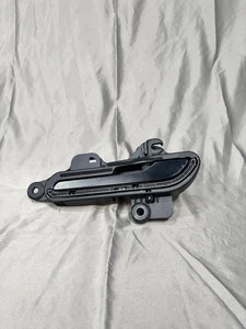 OEM 2020 - 2024 Tesla Model Y Front Left Driver Side Door Handle 1528114-00-D - Picture 1 of 6