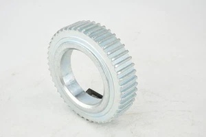 Ring Abs Fits Toyota 43517-35010 - Picture 1 of 13