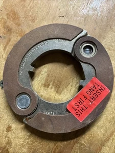 Haldex 18apr Snap On Clutch Brake Truck - Picture 1 of 3