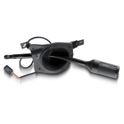 For 1997-2003 Ford F150 F250 F350 Expedition Overdrive Switch Gear Shifter Lever - Image 1 of 4