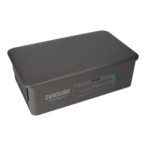 Zendure SolarFlow Ace 1500 Notstrommodul - Bild 1 von 18