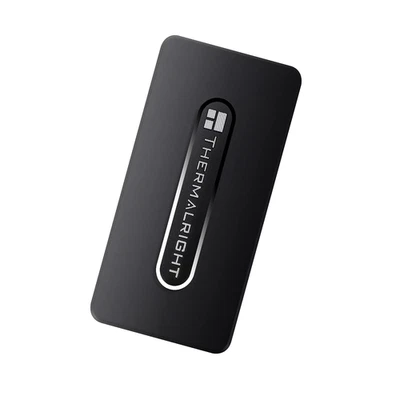 ARGB Fan Controller - 8 Groups, 8-Port 3 Pin, 5V Fan Hub, Strong Paste+Magnetic  - Image 1 of 4