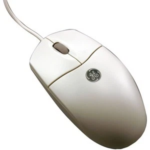 GE HO97859 Computer Mouse - Image 1 of 1