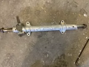 TVR CHIMAERA STEERING RACK MANUAL JJ - Picture 1 of 6