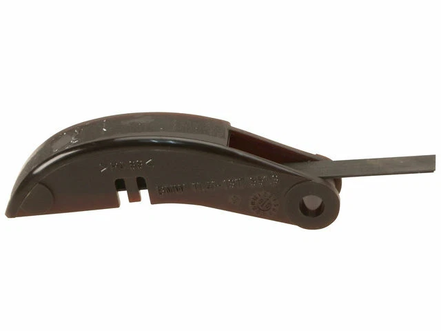 Tensor de cadena de bomba de aceite para BMW M3 2001-2006 2002 2003 2004 2005 S253YD Foto 1 de 1