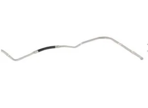 OEM GM 15767596 Automatic Transmission Oil Cooler Line - Lower w/6.6L - Picture 1 of 12