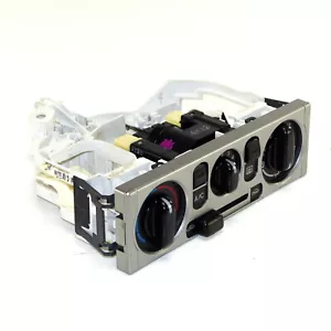 Heating Regulation Air Heater NC73-61-190B Mazda MX-5 Nb - Picture 1 of 3