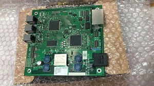 ✅ TEL TOKYO ELECTRON 3880-200230-V1 TTLC15-11 GHOST-SQUARE-RS12 - Bild 1 von 3