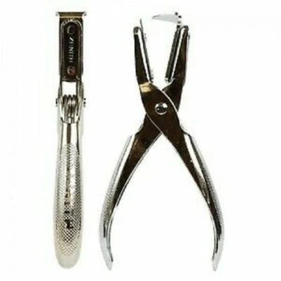 LEVAPUNTI ZENITH 580 TOGLI SPILLI