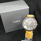 Timex T2N677 Quartz Watch
