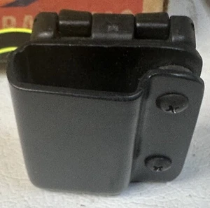 Bladetech Single Stack Magazine Carrier w/Tek-Lok - Picture 1 of 2