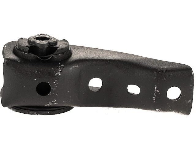 Front Left Engine Mount 58ZPGF95 for Cordoba Fifth Avenue LeBaron New Yorker - Image 1 of 1