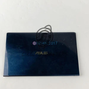 1PCS New touch LCD Assembly Asus ZenBook 14 UX433 UX433F UX433FN - Picture 1 of 6