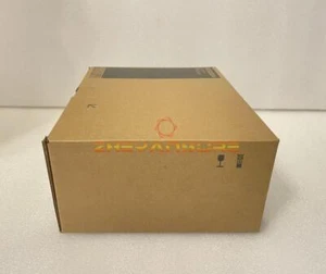 1PC New Mitsubishi MR-J2S-20A-EB Servo Drive - Picture 1 of 4