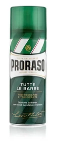 Proraso Shaving Foam - Refreshing - 50ml - Picture 1 of 1