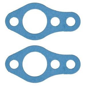 FEL-PRO ES 73030 Engine Water Pump Gasket Kit for Chevrolet K1500 - Picture 1 of 1