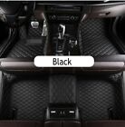 For Lincon Navigator Continental MK FloorLiner Car Floor Mats Auto Carpets Rugs
