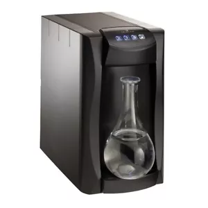 Wasserspender, Tafelwassergerät, Wasserstation, Wasserautomat 'PICCOLA 15 Fizz' - Bild 1 von 3