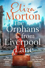 The Orphans Von Liverpool Lane: The Heartwarming Und Emotionale