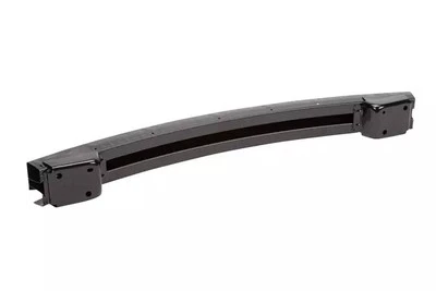 Genuine GM Rear Bumper Impact Bar 22816823 Foto 1 de 4