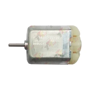 Cerraduras de puerta de automóvil FC-280SC-2215 / FC-280PC-2215 para Lexus IS 300, Mazda MPV - Imagen 1 de 7