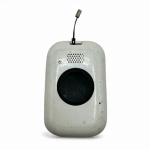 Medical Alert system Model ANH1117-01 By Lifeline Emergency Necklace - Picture 1 of 4