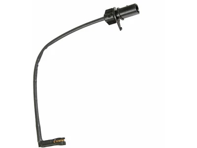 Sensor de pastillas de freno delantero para Audi S7 2013-2018 38734TNWJ 2016 2014 2015 Foto 1 de 2