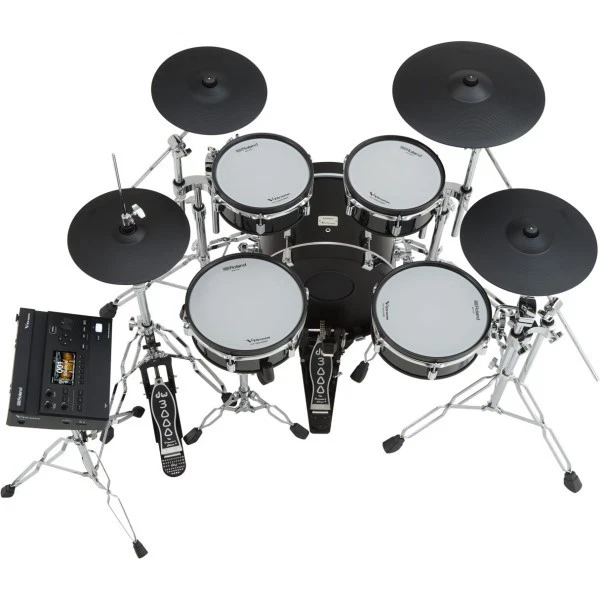 Roland VAD316 KIT E-Drum Set ( )