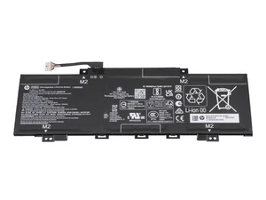 HP Akku für Pavilion Aero 13-be1000 43,3Wh - Afbeelding 1 van 2