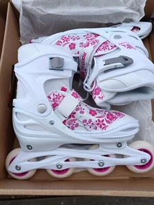 patines en linea - Imagen 1 de 8