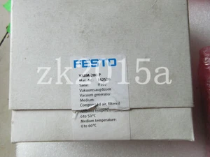 VADM-200-P 162520 fast ship by DHL OR EMS - Picture 1 of 2