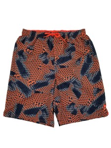 nike big and tall swim trunks