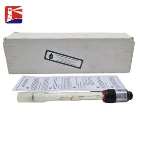 Phoenix Instrumentation 173pH Sensor for pH Measurement. Made in UK - Picture 1 of 9