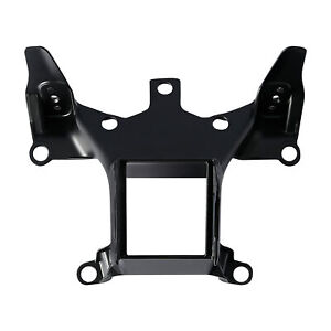 Upper Fairing Stay Bracket Fit For Yamaha YZF R6 2017-2022 Replace BN6-28320-00