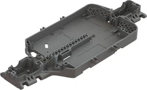 ARRMA Composite Chassis-SWB ARA320607 - Picture 1 of 1