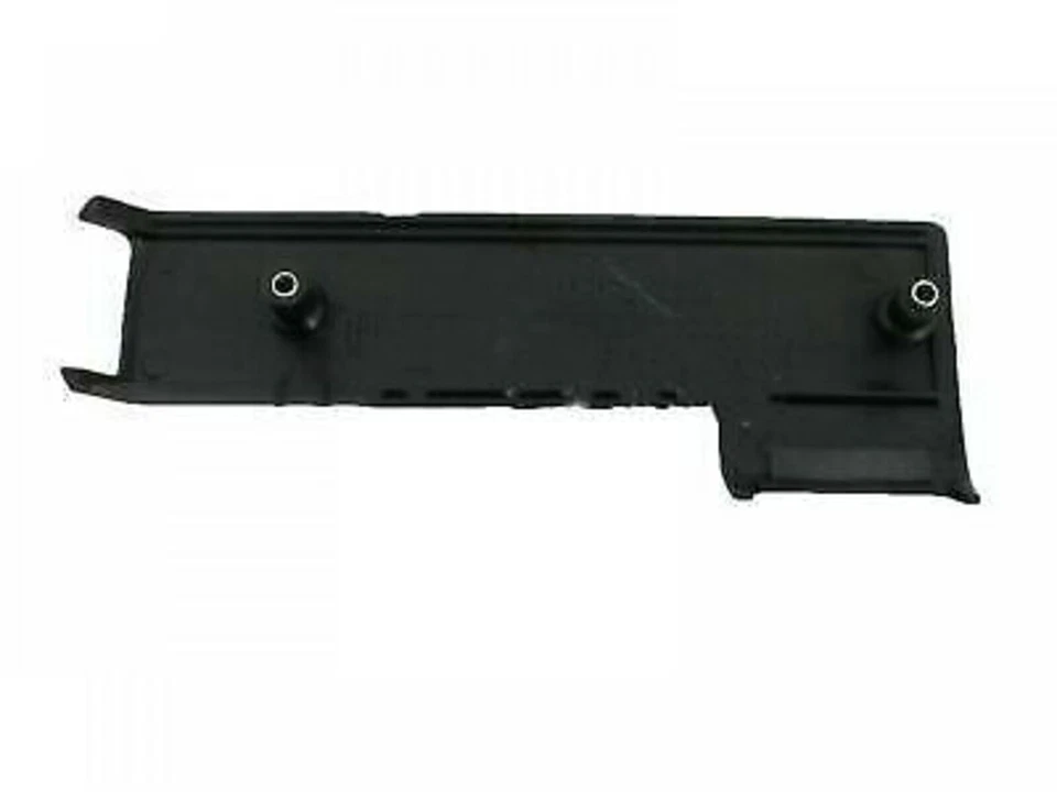 Cubierta de culata genuina Toyota Land Cruiser FZJ80 95-97 Nº2 11212-66011 OEM Foto 1 de 1