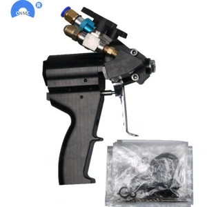 Polyurethane PU Foam Spray Gun P2 Air Purge Spray Gun Fast UPS Shipping - Picture 1 of 6