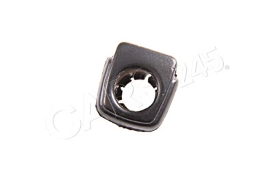 Genuine VW Guide for Button NOS VW Corrado Golf Jetta Syncro 16 19 191867109 - Image 1 of 4