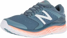 new balance 1080 v8 womens