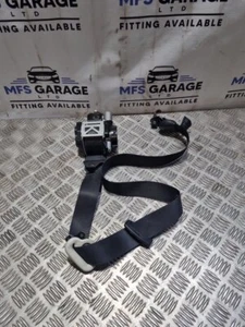 Ford Galaxy Mk4 2015-2018 Seat Belt - Driver Front - Picture 1 of 14