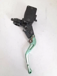 Pump Front Brake Kawasaki Ninja 250R 2007 2012 - Picture 1 of 5