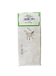 Value Grade CBE47 CBE47Z LX364T Ignition Control Module Fits 93-08 GM Various V6 - Picture 1 of 3