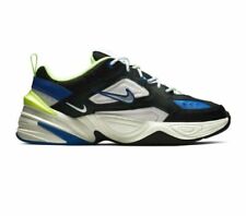 nike m2k tekno hombre baratas