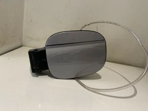 Bentley Tankklappe - Tankklappe - R30 CMJ - Bild 1 von 8