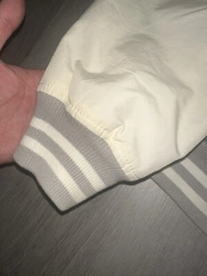 Bape  Varsity Jacket - Image 1 of 4