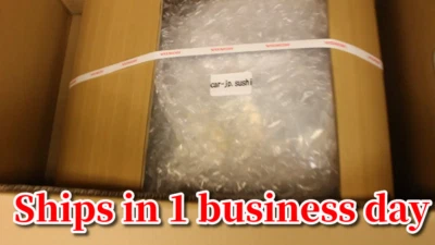 Honda подлинный Shadow Spirit 750 VT750DC 03-06 подходит 01-07 топливный бак #T288 - Изображение 1 из 4