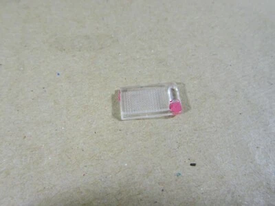 750S Jouef Evolution Headlight Front Original of Ferrari Gto Evoluzione 1:18 - Image 1 of 4